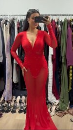 UNA SEMANA EN MI VIDA - Marta Diaz - Marta Diaz (1080p, h264, youtube)_2.jpg