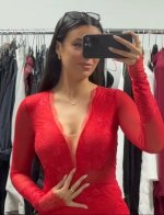 UNA SEMANA EN MI VIDA - Marta Diaz - Marta Diaz (1080p, h264, youtube)_2(1).jpg