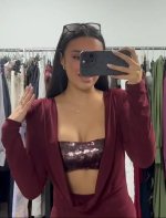 UNA SEMANA EN MI VIDA - Marta Diaz - Marta Diaz (1080p, h264, youtube)_2(2).jpg