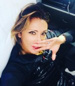 2018-08-10 12.50.01 1842945132756943683_262830901.jpg