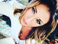 2018-12-24 09.46.51 1941422439017571212_262830901.jpg