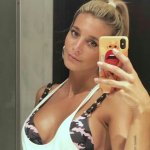 2018-03-17 20.16.14 1737352463364938731_solperez.jpg