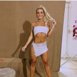 2018-03-17 20.21.48 1737355261938900127_solperez.jpg