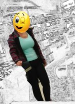 Vestidomioin (1).jpg