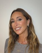 maria_tattaglia - DFsWQZkKJIr - 1.jpg