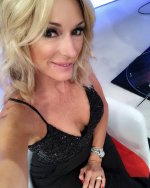 2018-03-26 11.48.48 1743620045764128147_yanilatorre.jpg