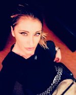 2018-11-18 08.45.58 1915299871542090477_262830901.jpg