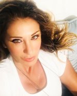 2018-09-25 16.36.27 1876398784649962479_262830901.jpg