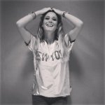 2014-06-19 22.16.48 746644721882654861_345533865.jpg