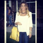 2014-06-22 05.40.52 748317775171971302_345533865.jpg