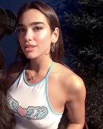 dualipa_official__2025-07-21T183411.000Z_8.jpg