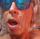 Sissysevillana lefada.jpg