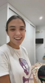 Screenshot_20251117_182640_Video Player.jpg