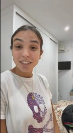 Screenshot_20251117_182652_Video Player.jpg