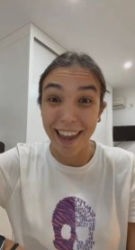 Screenshot_20251117_182458_Video Player.jpg