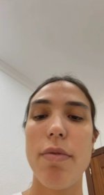 Screenshot_20251117_182603_Video Player.jpg