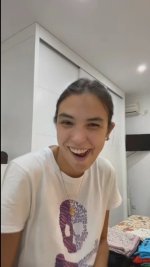 Screenshot_20251117_182522_Video Player.jpg