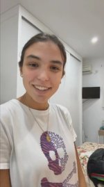 Screenshot_20251117_182647_Video Player.jpg