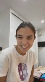 Screenshot_20251117_182530_Video Player.jpg