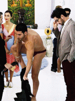 cib49eUV1O1qlphcro1_500 (1).gif