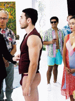 cib49eUV1O1qlphcro1_500 (2).gif