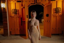 Photo shared by Ester Expósito 🌙 on November 17, 2025 tagging @ester_exposito, and @ester__ex...webp