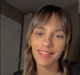 Screenshot_20251117_190259_Video Player.jpg