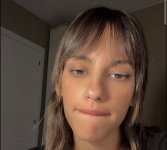 Screenshot_20251117_190251_Video Player.jpg