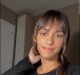 Screenshot_20251117_190245_Video Player.jpg