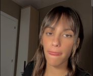 Screenshot_20251117_190209_Video Player.jpg