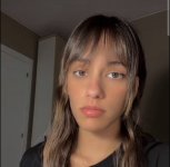 Screenshot_20251117_190137_Video Player.jpg