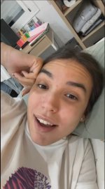 Screenshot_20251117_183712_Video Player.jpg