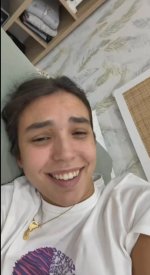 Screenshot_20251117_183605_Video Player.jpg