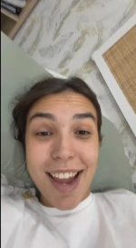 Screenshot_20251117_183653_Video Player.jpg