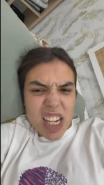 Screenshot_20251117_183504_Video Player.jpg