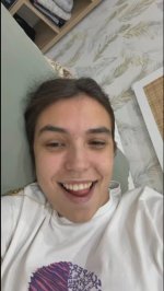 Screenshot_20251117_183544_Video Player.jpg