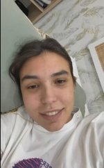 Screenshot_20251117_183355_Video Player.jpg