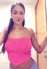 Screenshot_20251118_031529_Video Player.jpg