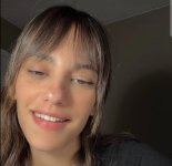 Screenshot_20251117_190054_Video Player.jpg