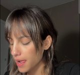 Screenshot_20251117_190043_Video Player.jpg