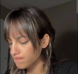 Screenshot_20251117_190033_Video Player.jpg