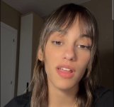 Screenshot_20251117_190018_Video Player.jpg