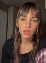 Screenshot_20251117_190013_Video Player.jpg