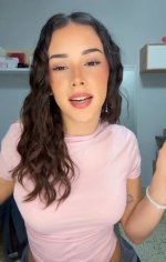 Screenshot_20251118_032813_Video Player.jpg