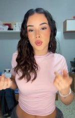 Screenshot_20251118_032821_Video Player.jpg