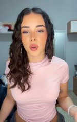 Screenshot_20251118_032918_Video Player.jpg