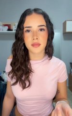 Screenshot_20251118_032908_Video Player.jpg