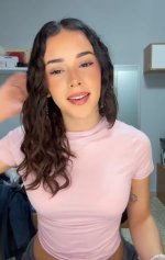 Screenshot_20251118_032923_Video Player.jpg