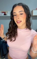 Screenshot_20251118_032842_Video Player.jpg