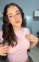 Screenshot_20251118_032832_Video Player.jpg